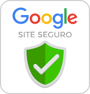 safe-google